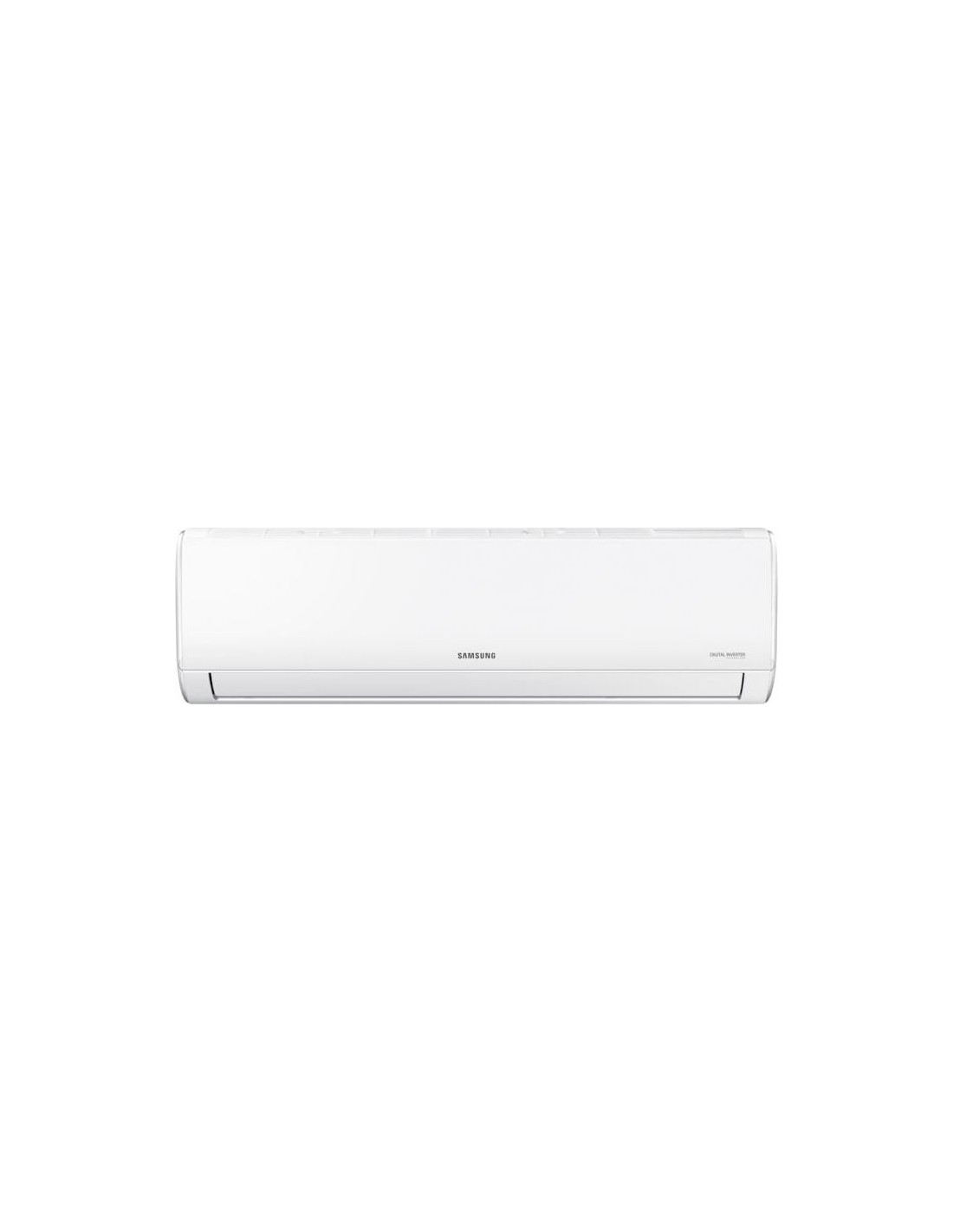 Samsung /AR09TXHQASIXEU Κλιματιστικό Inverter 9000 BTU A++/A+ R32 23429437